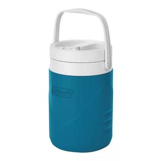 Foto 1 | Foto 1 | Termo 3.8 L Eo Safe Imports Esi-10439 Azul