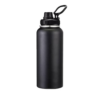 Foto 1 | Foto 1 | Termo de Acero Inoxidable Belug 32 Oz Negro