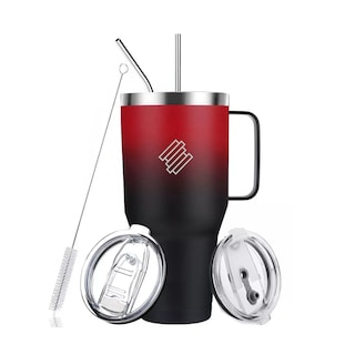 Foto 1 | Foto 1 | Vasos TérmicoEo Safe Importsesi-14238 Multicolor