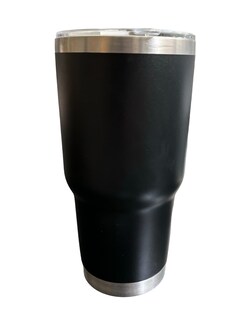 Foto 2 | Foto 2 | Termo Terriomax Spider-Man de Acero Inoxidable 30oz