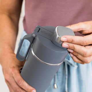 Foto 3 | Foto 3 | Termo Ninja Ninja de 709 ml