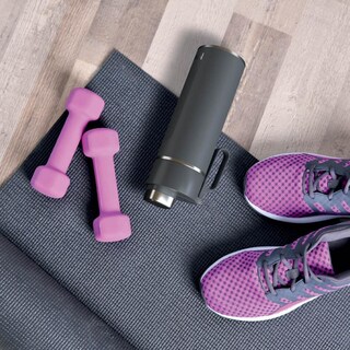 Foto 6 | Foto 6 | Termo Ninja Ninja de 709 ml