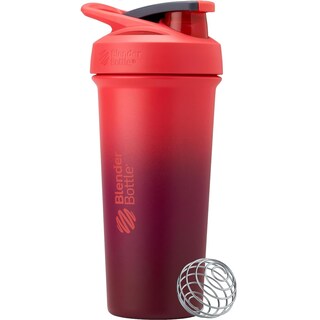 Foto 1 | Foto 1 | Batidora De Botellas De Agua Strada Sleek Con Aislamiento De 750 Ml - Venta Internacional.