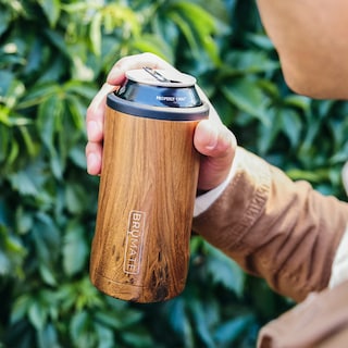 Foto 4 | Foto 4 | Enfriador De Latas Aislante Brümate Hopsulator Trio 3 En 1, 12 Oz/16 Oz - Venta Internacional.