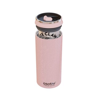 Foto 1 | Foto 1 | Can Cooler Sleeve Asobu Con Aislamiento Múltiple Para 355 Ml Y 473 Ml - Venta Internacional.