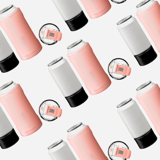 Foto 3 | Foto 3 | Enfriador De Latas Aislante Brümate Hopsulator Trio 3 En 1, 16 Oz - Venta Internacional.