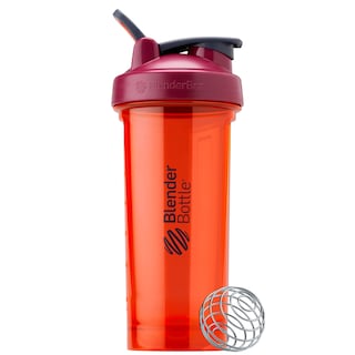 Foto 1 | Foto 1 | Botella Mezcladora Blenderbottle Pro Series 800 Ml Coral - Venta Internacional.