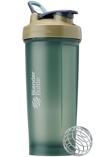 Foto 1 | Foto 1 | Shaker Bottle Blenderbottle Classic V2, 800 Ml, Color Bronceado - Venta Internacional.