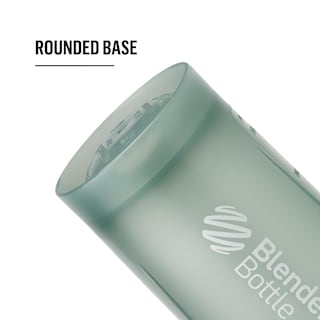 Foto 3 | Foto 3 | Shaker Bottle Blenderbottle Classic V2, 800 Ml, Color Bronceado - Venta Internacional.
