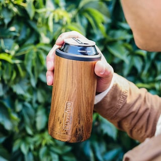Foto 4 | Foto 4 | Enfriador De Latas Aislante Brümate Hopsulator Trio 3 En 1, 16 Oz - Venta Internacional.