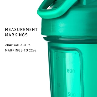 Foto 2 | Foto 2 | Botella Mezcladora Blenderbottle Classic V2, 800 Ml, Ciruela - Venta Internacional.