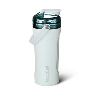 Foto 1 | Foto 1 | Botella Batidora Brümate Multishaker 770 Ml De Acero Inoxidable - Venta Internacional.