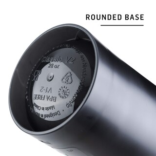 Foto 3 | Foto 3 | Botella Mezcladora Blenderbottle Classic V2, 800 Ml, Verde Esmeralda - Venta Internacional.