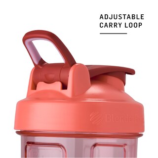 Foto 5 | Foto 5 | Botella Mezcladora, Botella Disney Princess Cinderella, 800 Ml - Venta Internacional.