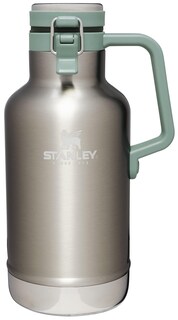 Foto 1 | Foto 1 | Jarra Stanley Classic Easy-pour de Acero Inoxidable 1,9 l - Venta Internacional
