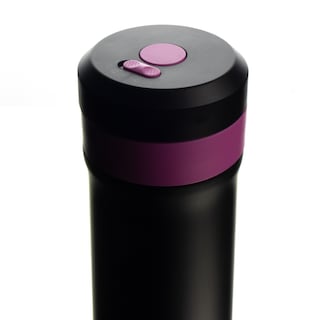 Foto 4 | Foto 4 | Termo Doble Pared Acero Inoxidable C/tapa 1580 Brang