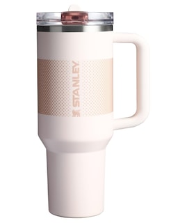Foto 1 | Foto 1 | Vaso Stanley Quencher Protour de 1,2 L con Popote y Asa - Venta Internacional