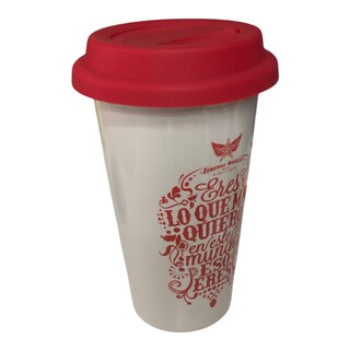 Foto 4 | Foto 4 | Vaso Térmico Eres Lo Que Más Quiero Remedios Mágicos