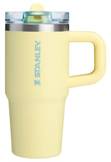 Foto 1 | Foto 1 | Vaso Stanley Quencher Protour Acero Inoxidable - Venta Internacional