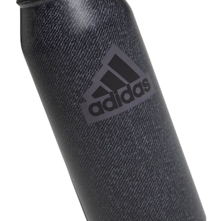 Foto 4 | Foto 4 | Botella De Agua Adidas Metal, 1 Litro, Aislante De Frío Y Calor, Acero Inoxidable - Venta Internacional.
