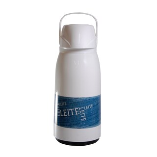 Foto 1 | Foto 1 | Botella de Agua Invicta de 1.8 L