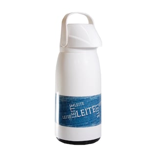 Foto 2 | Foto 2 | Botella de Agua Invicta de 1.8 L