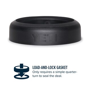 Foto 6 | Foto 6 | Frasco para Latas Yeti Rambler Colster 355 Ml Big Sky Blue - Venta Internacional