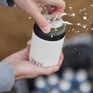 Foto 7 | Foto 7 | Frasco para Latas Yeti Rambler Colster 355 Ml Big Sky Blue - Venta Internacional