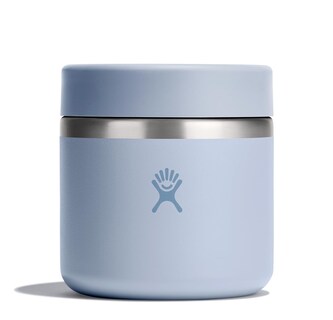 Foto 1 | Foto 1 | Frasco Aislante Para Alimentos Hydro Flask, 600 Ml, Surf - Venta Internacional.