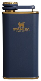Foto 1 | Foto 1 | Frasco Stanley Classic, Fácil De Llenar, Boca Ancha, 240 Ml, Crepúsculo - Venta Internacional.