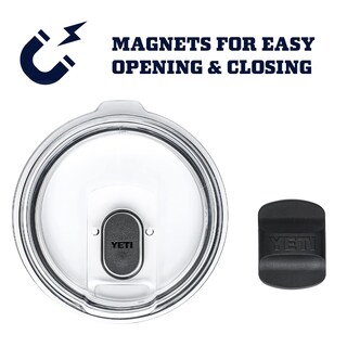 Foto 4 | Foto 4 | Vaso Para Beber Yeti Rambler 14 Oz De Acero Inoxidable Bimini Pink - Venta Internacional.