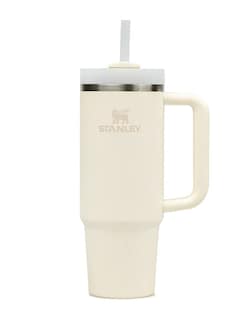 Foto 1 | Foto 1 | Termo Stanley Adventure Quencher H2.0 Cream 887ml
