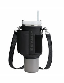 Foto 2 | Foto 2 | Bolsa The All Day Carry-all Para Quencher 40oz Stanley