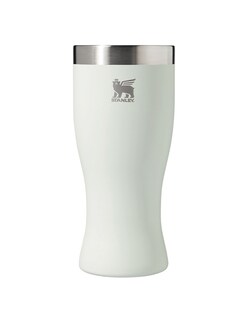 Foto 1 | Foto 1 | Vaso Stanley The Golden Hour Blanco | 443 Ml Color Blanco Invierno