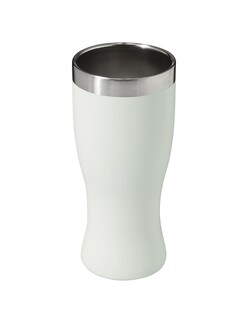 Foto 2 | Foto 2 | Vaso Stanley The Golden Hour Blanco | 443 Ml Color Blanco Invierno