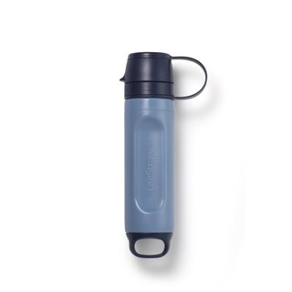Foto 4 | Foto 4 | Filtro De Agua Lifestraw Peak Series Solo Para Senderismo Y Acampada - Venta Internacional.
