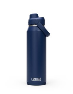 Foto 1 | Foto 1 | Botella Thrive Chug 1lt Marino Marca Camelbak