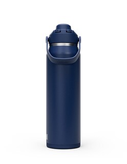 Foto 2 | Foto 2 | Botella Thrive Chug 1lt Marino Marca Camelbak