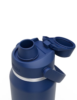 Foto 3 | Foto 3 | Botella Thrive Chug 1lt Marino Marca Camelbak