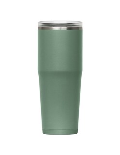 Foto 2 | Foto 2 | Termo Thrive 600ml Moss Marca Camelbak