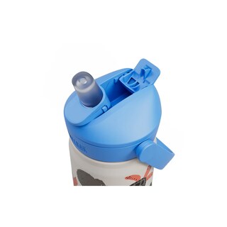 Foto 3 | Foto 3 | Botella Thrive Flip Straw Kids 350ml Protect Our Pals Marca Camelbak