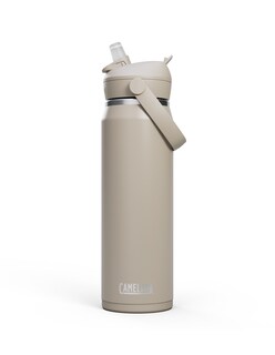 Foto 1 | Foto 1 | Botella Thrive Flip Straw 700ml Stone Marca Camelbak