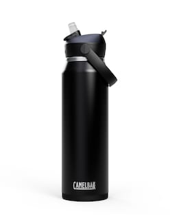 Foto 1 | Foto 1 | Botella Thrive Flip Straw 900ml Negro Marca Camelbak