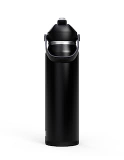 Foto 2 | Foto 2 | Botella Thrive Flip Straw 900ml Negro Marca Camelbak