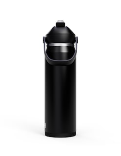 Foto 2 | Foto 2 | Botella Thrive Flip Straw 700ml Negro Marca Camelbak