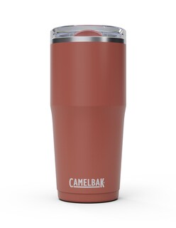 Foto 1 | Foto 1 | Termo Thrive 600ml Sierra Red Marca Camelbak