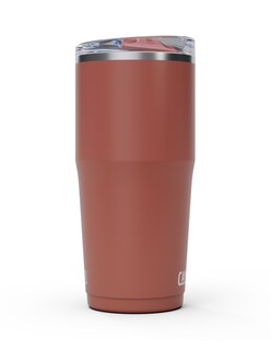 Foto 2 | Foto 2 | Termo Thrive 600ml Sierra Red Marca Camelbak