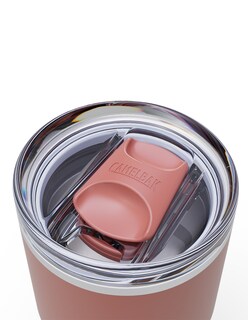 Foto 3 | Foto 3 | Termo Thrive 600ml Sierra Red Marca Camelbak