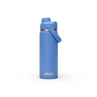 Foto 1 | Foto 1 | Botella Thrive Chug 600ml Sky Blue Marca Camelbak