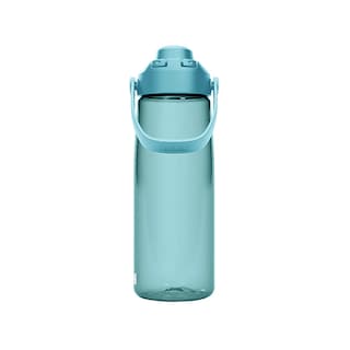 Foto 2 | Foto 2 | Botella Camelbak Thrive Chug Tritan 750 ml